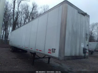 2009 WABASH NATIONAL CORP WABASH NATIONAL CORP 1JJV532W59L315048