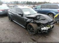 2021 BMW M3 COMPETITION WBS33AY01MFL16453