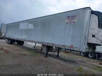 2009 WABASH NATIONAL CORP WABASH NATIONAL CORP 1JJV532W89L275578