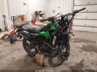 2015 KAWASAKI KL650 E JKAKLEE15FDA83440