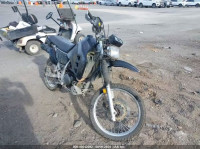2006 KAWASAKI KL650 A JKAKLEA186DA19771