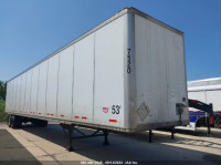 2009 WABASH NATIONAL CORP WABASH NATIONAL CORP 1JJV532WX9L254859