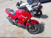 2004 KAWASAKI EX250 F JKAEXMF174DA02803
