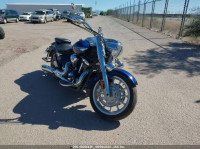 2013 YAMAHA XV1900 CT/CFD JYAVP22E1DA010604
