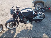 1992 HONDA CBR600 F2 JH2PC2509NM106691