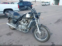1987 YAMAHA XVZ13 JYA2LW009HA000261