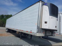 2009 WABASH NATIONAL CORP WABASH NATIONAL CORP 1JJV532W39L130464