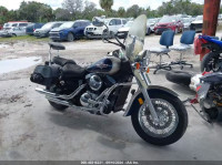 2007 KAWASAKI VN1500 N1 JKBVNAN197A028887