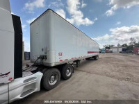 2006 WABASH NATIONAL CORP WABASH NATIONAL CORP 1JJV532W96L985939