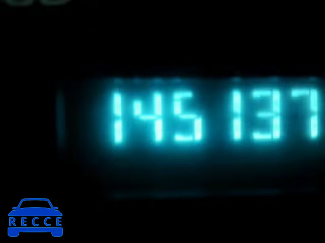 1998 OLDSMOBILE 88 1G3HN52K5W4813920 image 7