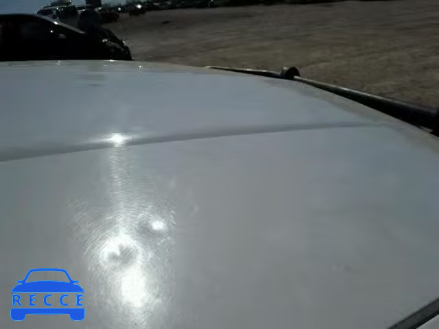 1997 CHEVROLET SUBURBAN C 1GNEC16RXVJ385553 image 8