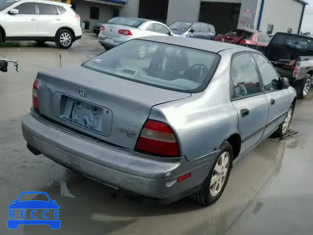 1995 HONDA ACCORD DX 1HGCD5628SA084848 Bild 3