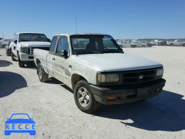 1994 MAZDA B3000 CAB 4F4CR16U8RTM75739 image 0