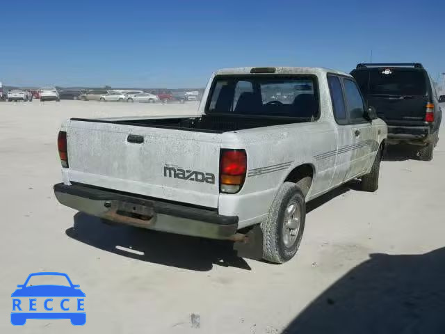 1994 MAZDA B3000 CAB 4F4CR16U8RTM75739 image 3