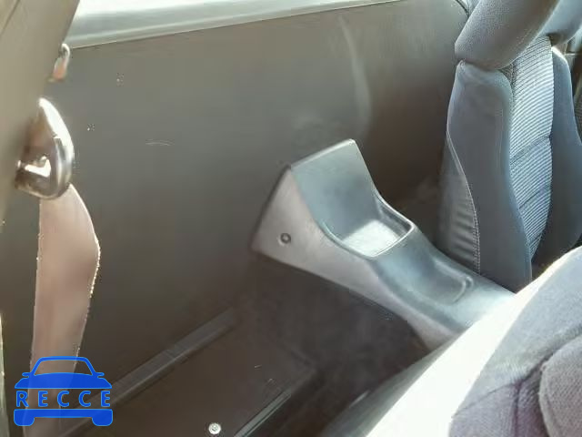 1991 TOYOTA MR2 JT2SW21M9M0010559 image 5
