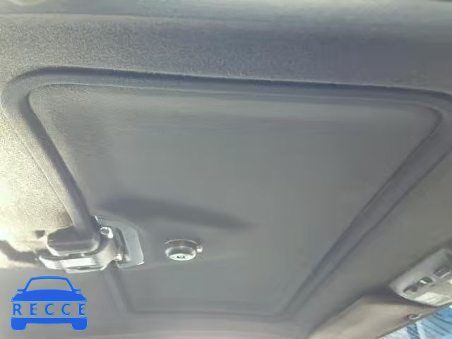 1991 TOYOTA MR2 JT2SW21M9M0010559 image 8
