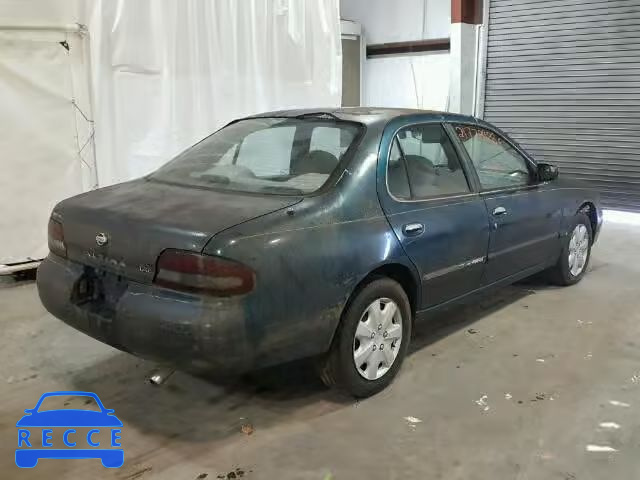 1997 NISSAN ALTIMA XE 1N4BU31D2VC123620 image 3