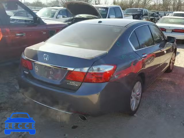 2013 HONDA ACCORD TOU 1HGCR3F91DA029583 image 3