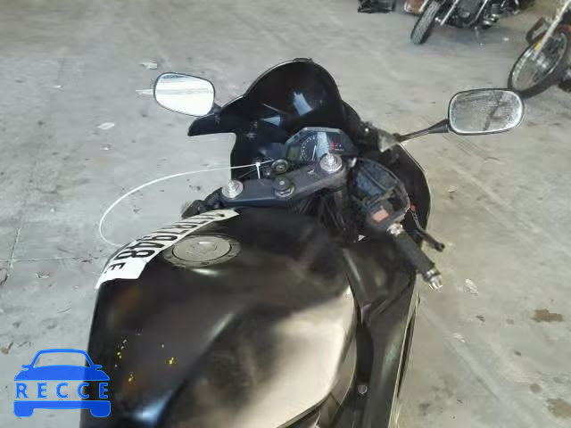 2003 HONDA CBR600 RR JH2PC37003M003935 зображення 4