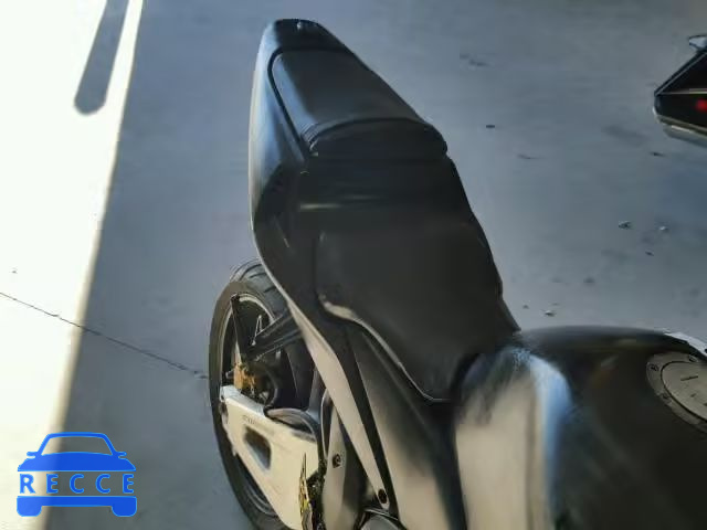 2003 HONDA CBR600 RR JH2PC37003M003935 image 5