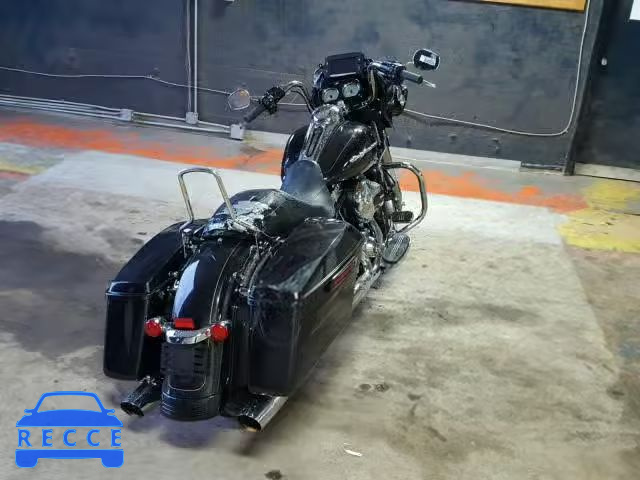 2016 HARLEY-DAVIDSON FLTRXS ROA 1HD1KTM17GB683606 image 3