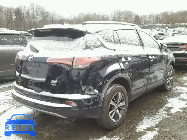 2018 TOYOTA RAV4 ADVEN 2T3RFREV7JW703459 image 3