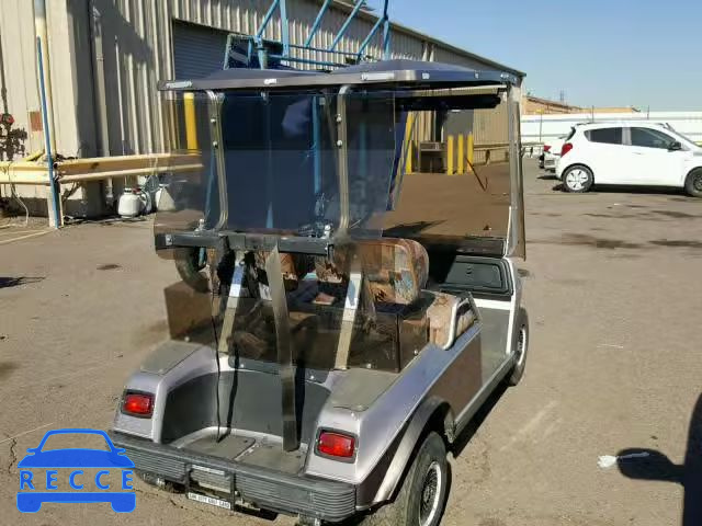 1988 GOLF CART AG8822144780 Bild 3