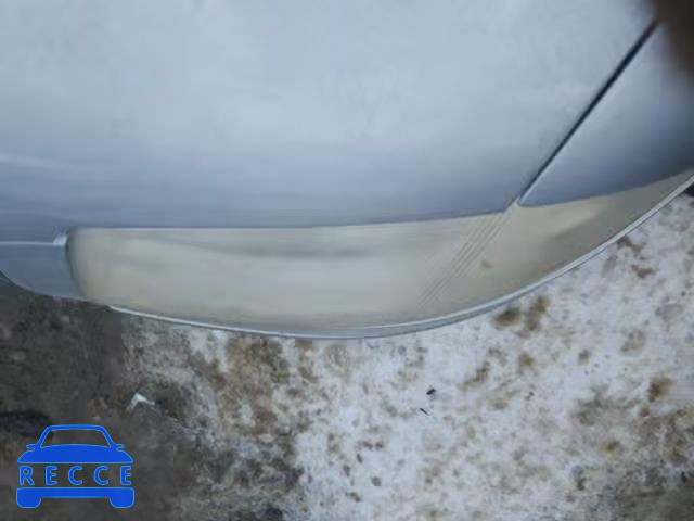 2007 TOYOTA RAV 4 2T1KR32E87C654639 image 8