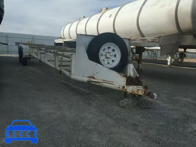 2000 TRAIL KING TRAILER 1T9US4037YT227476 Bild 0