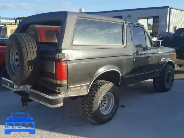 1987 FORD BRONCO U10 1FMEU15N0HLA49063 image 3