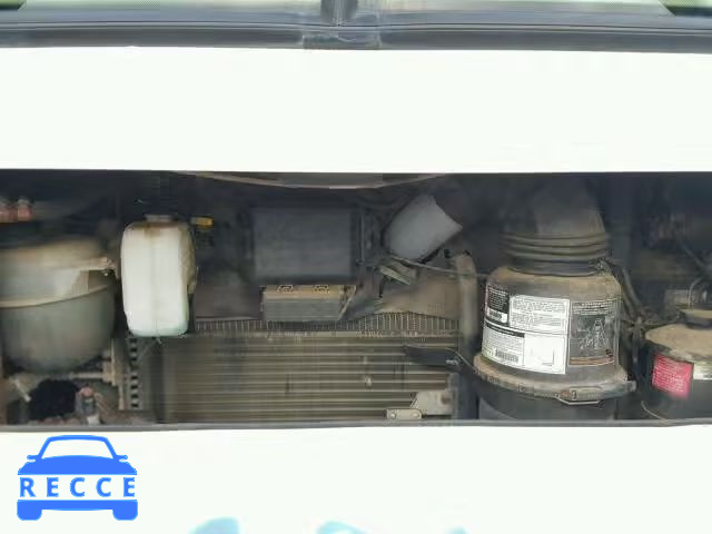 2001 FORD F550 SUPER 1FCNF53S4Y0A05390 image 6