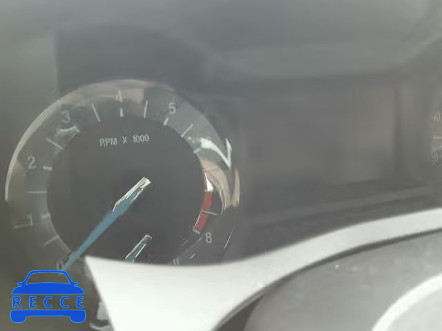 2018 FORD FUSION SE 3FA6P0H77JR140271 image 7