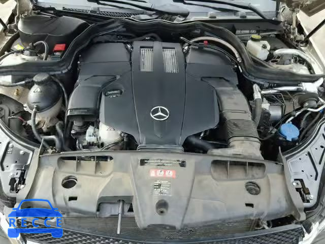 2016 MERCEDES-BENZ E 400 WDDKJ6FB3GF337535 image 6