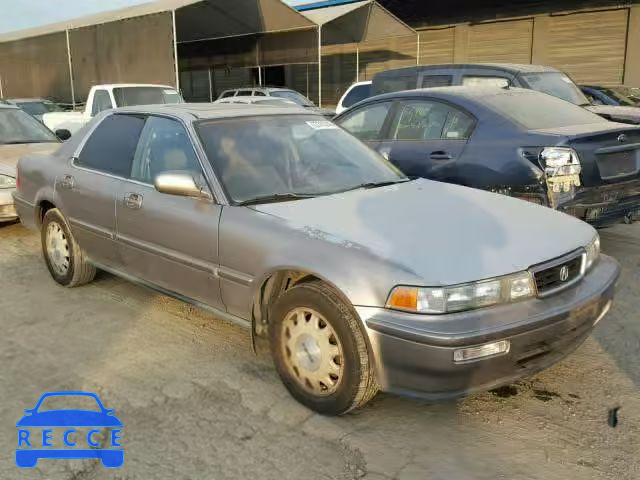 1994 ACURA VIGOR GS JH4CC2665RC005054 зображення 0