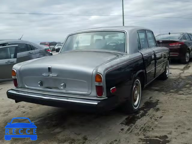 1973 ROLLS-ROYCE SILVRSHADW SRB17345 зображення 3