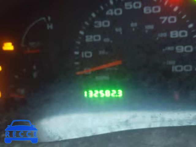 2003 FORD F350 SRW S 1FTSX31L83EC15941 Bild 7