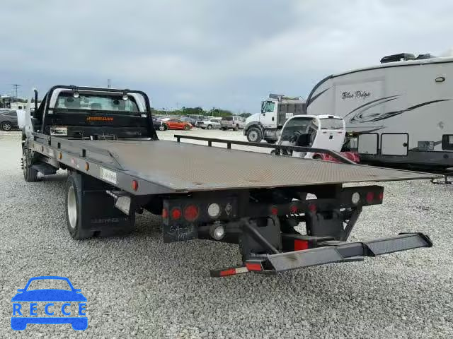 2014 FORD F550 SUPER 1FDUF5GT0EEB13854 image 2