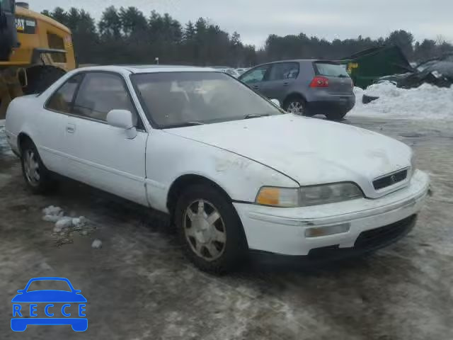 1995 ACURA LEGEND L JH4KA8263SC002220 Bild 0