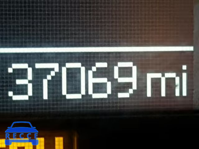 2012 DODGE RAM 2500 L 3C6UD5FL2CG105148 Bild 7