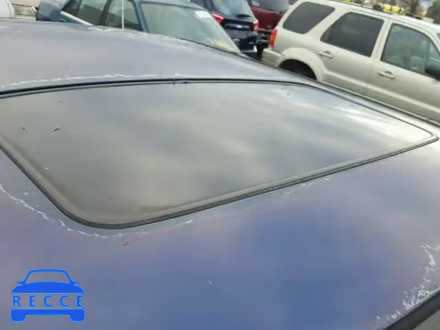 2000 VOLVO S70 BASE YV1LS61J7Y2630674 image 8