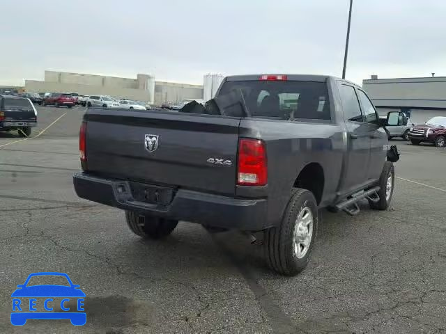 2016 RAM 2500 ST 3C6TR5CT1GG333925 image 3