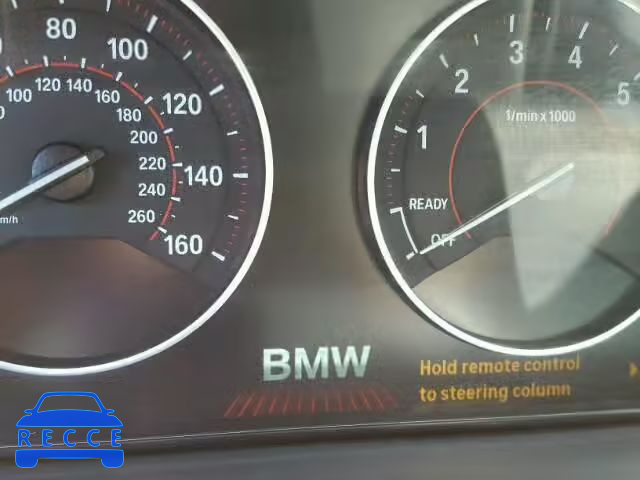 2016 BMW 428 I WBA4A9C5XGG507206 зображення 7
