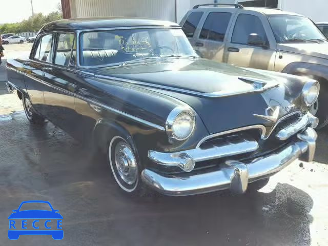 1955 DODGE ALL OTHER 34912912 image 0