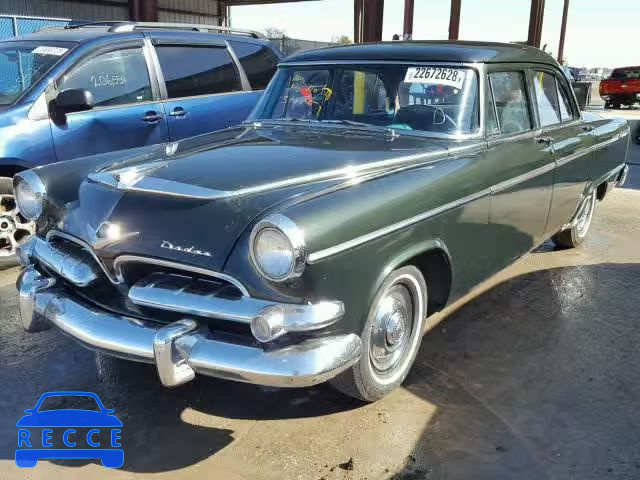 1955 DODGE ALL OTHER 34912912 image 1