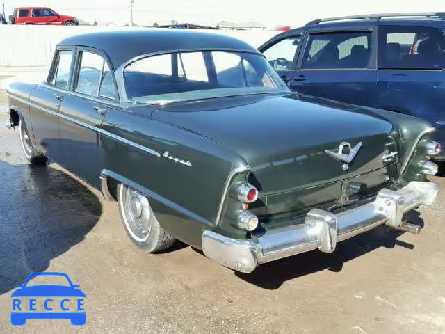 1955 DODGE ALL OTHER 34912912 image 2