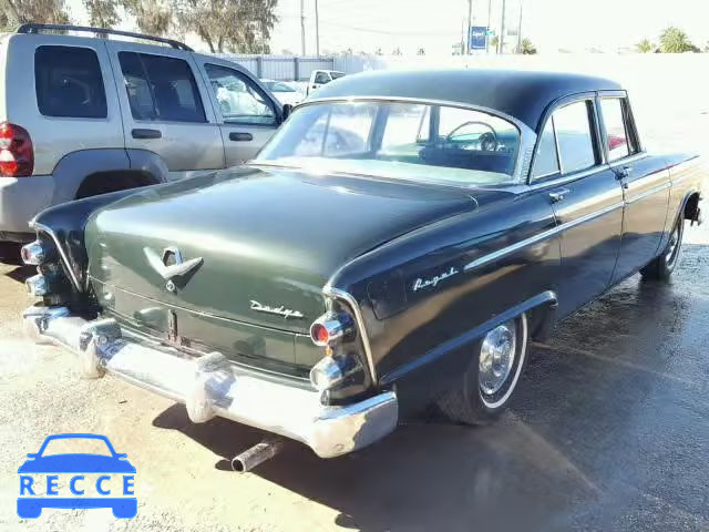 1955 DODGE ALL OTHER 34912912 image 3