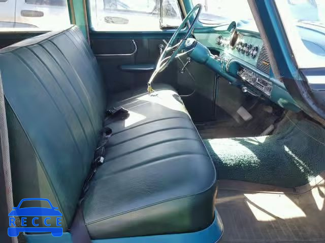 1955 DODGE ALL OTHER 34912912 image 4