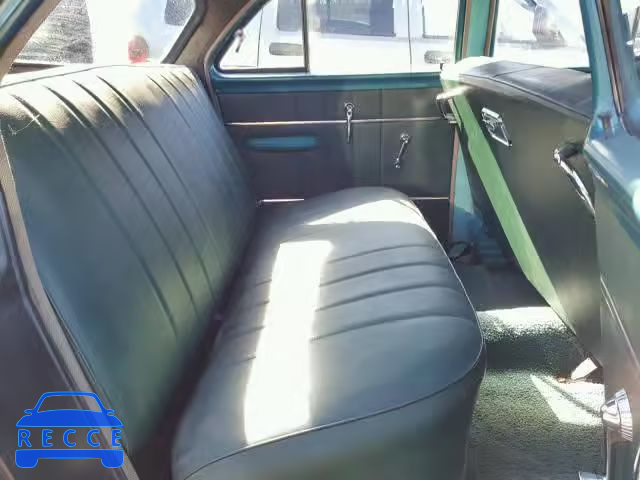 1955 DODGE ALL OTHER 34912912 image 5