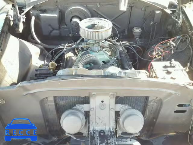 1955 DODGE ALL OTHER 34912912 image 6