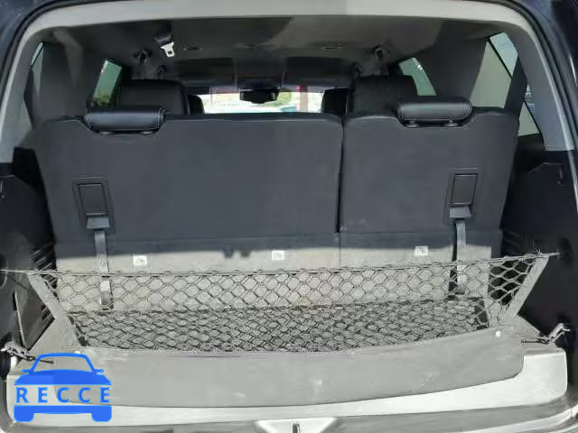 2015 GMC YUKON SLE 1GKS1AKC0FR670921 image 8